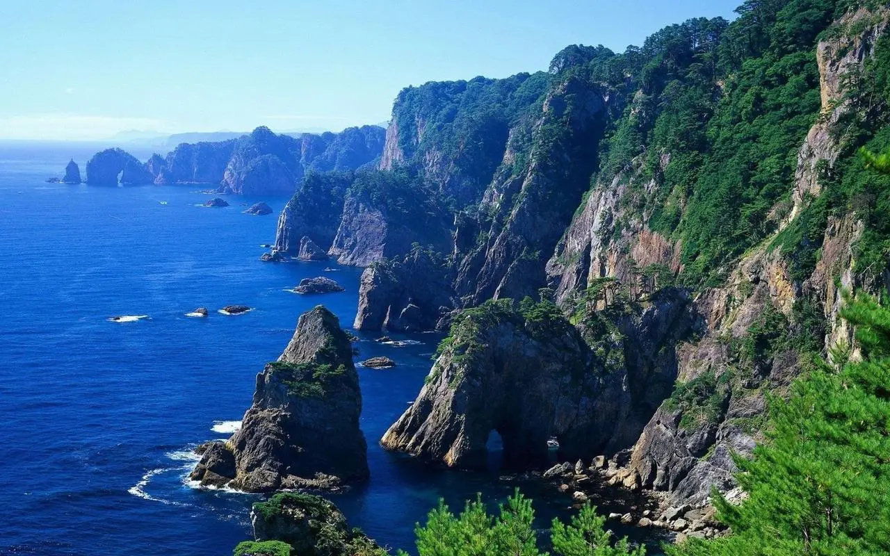 高质量高端